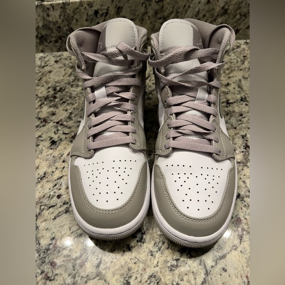 Jordan retro 1 - Picture 3 of 3